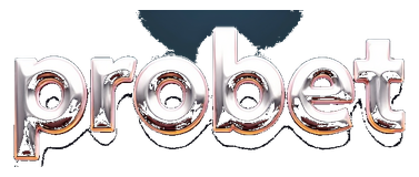 probet logo