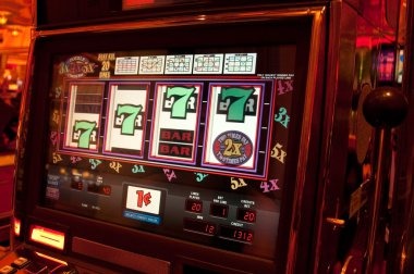 probet Dealer halls