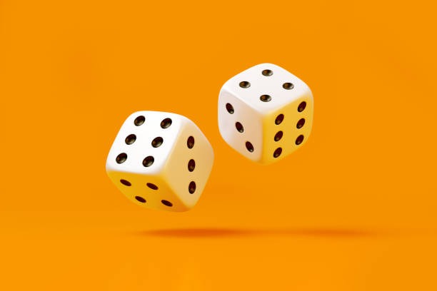 probet Bingo halls