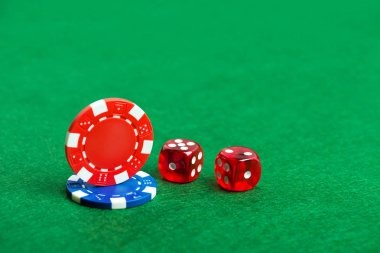 probet Card & Table Games