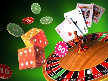 probet mobile gaming