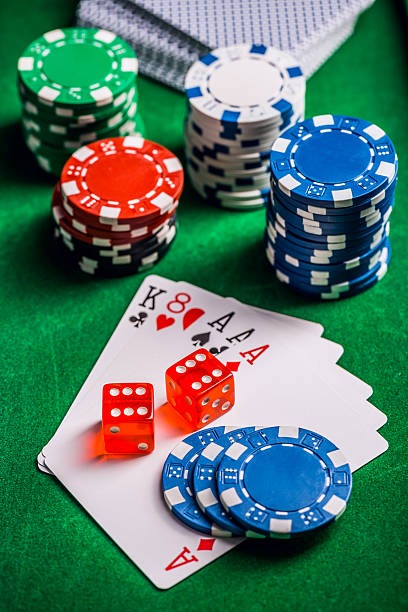 probet Starlight Slot Suite