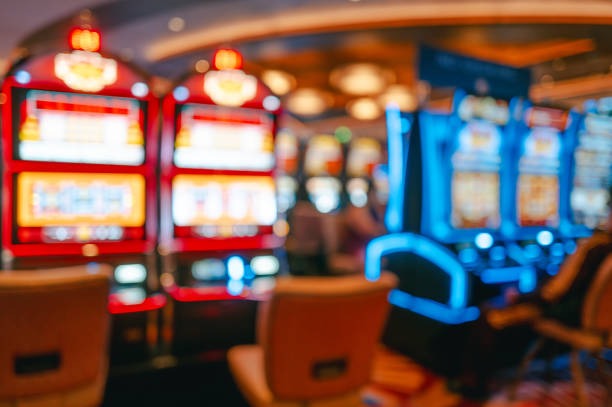 probet Provably Fair Rounds