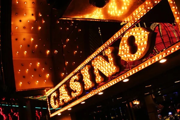 probet iOS Version