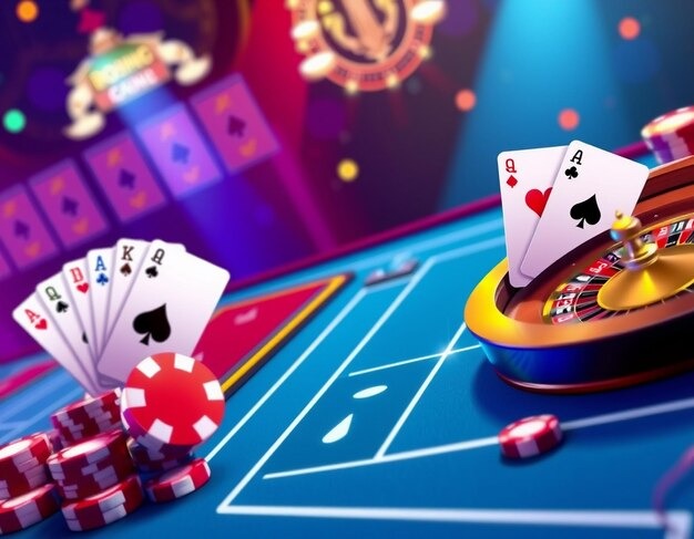 probet RAM & Storage